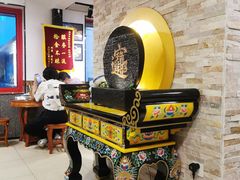 -捷信牛奶甜品世家(五道口店)