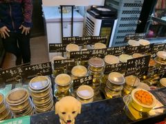 -元氏钵仔糕(北京路店)