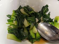 -杭州明豪voco酒店·明轩阁中餐厅