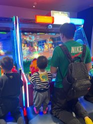 -超级奈尔宝SUPER NEOBIO(杭州星光店)