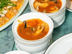 -巽寮印象美食部落餐厅·海鲜·地方特色菜(惠州体验店)