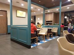 -魏家凉皮(祈年大厦店)
