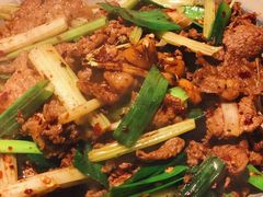 -酸喜·三度酸·贵州味