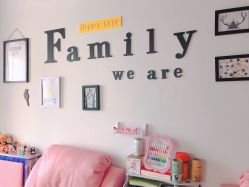 -Y.F 美妆美体工作室