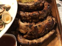 -Onion restaurant