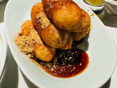 -许家菜(DT51店)