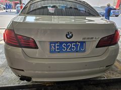 -名骏车业(新区玉山店)