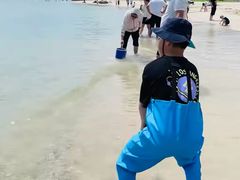 -花海间·即刻露营