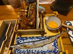 -文立新麻辣烫(合生汇21街区店)