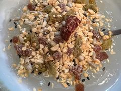 -阿木舂记·特色小吃(平江路店)