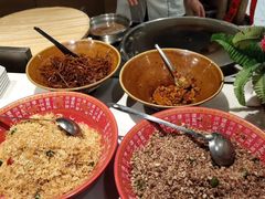 -映像威海·海鲜味道(市区店)
