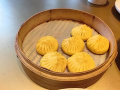 -津菜典藏河西店(水上店)