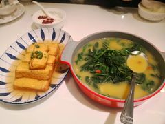 -清晖小苑•顺德地方菜(壹海城店)