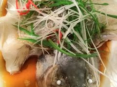-春暖花开(西溪店)