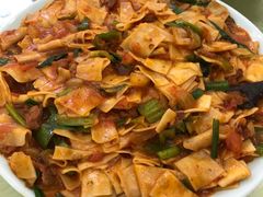 -国强手抓(西夏区店)