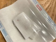 -伟伟宠物医院·瑞派猫友好医院·猫科(光谷店)