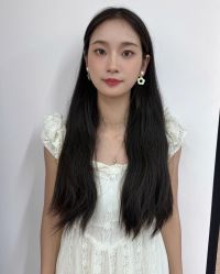 点击看大图 -MY HAIR ARDOR