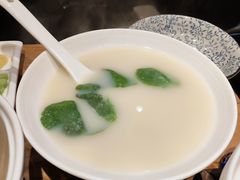 -四季民福烤鸭店(前门廊房二条店)