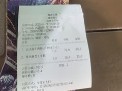 -城堡餐厅(长隆海洋王国店)