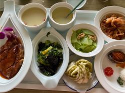 点击看大图 -添禧月子会所(高新店)