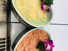 -耍哥串串香(香月湖店)