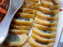 九喜蛋卷-九喜龙虾(凤城六路直营店)