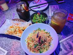 -蛙来哒(龙华壹方天地店)