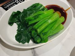 -深仔记茶餐厅(亚士厘道店)