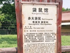 -南昌动物园