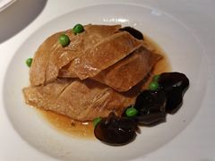 -张福记(陇海中路店)