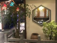 -小江南(高新天泺路店)
