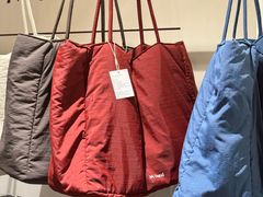 -M Stand(成都COSMO店)