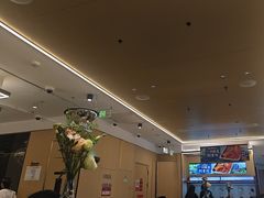 -海底捞火锅(振华广场店)