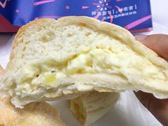 -奈雪的茶(星河城店)