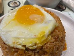 -正苑26年海鲜烤肉•牛尾汤汤饭(东港店)