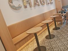 -霸王茶姬(南强街店)