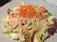 -三禾寿司(君尚店)