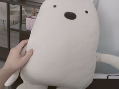 -POLAR CAFE(兴正元广场店)