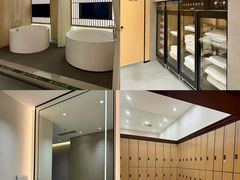 -新美姿美食水疗汇(罗湖口岸店)