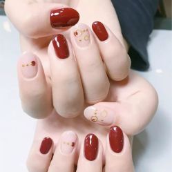 -Aso Artist Beauty美甲美睫