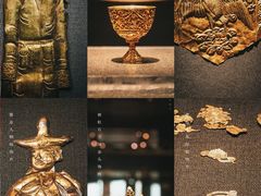 -青海藏文化博物院