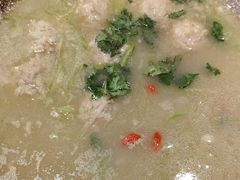 -宋都禾源·灌汤包子(汉兴路直营店)