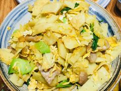 -静一餐厅·湖北菜(前门店)