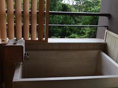 -南紀白浜 浜千鳥の湯 海舟