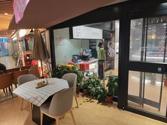 -在莲野·湖北民间菜·头牌松滋鸡(光谷步行街店)