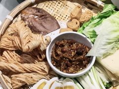 -紫光园(顺义店)