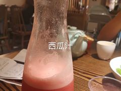 -湖南人家·家传湖南菜(水围店)