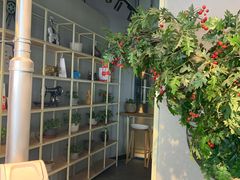 -喜识·冰糖葫芦·炒酸奶(西美花街店)