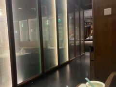 -湖鱼湖·蓉亭食贝(亚运村店)