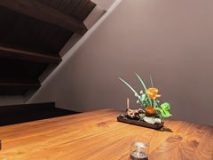 -无味舒食(思南公馆店)